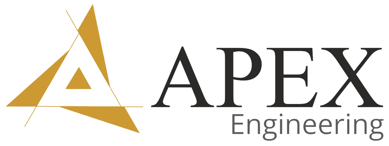 ApexEngineering - Precision Automobile Parts Manufacturer
